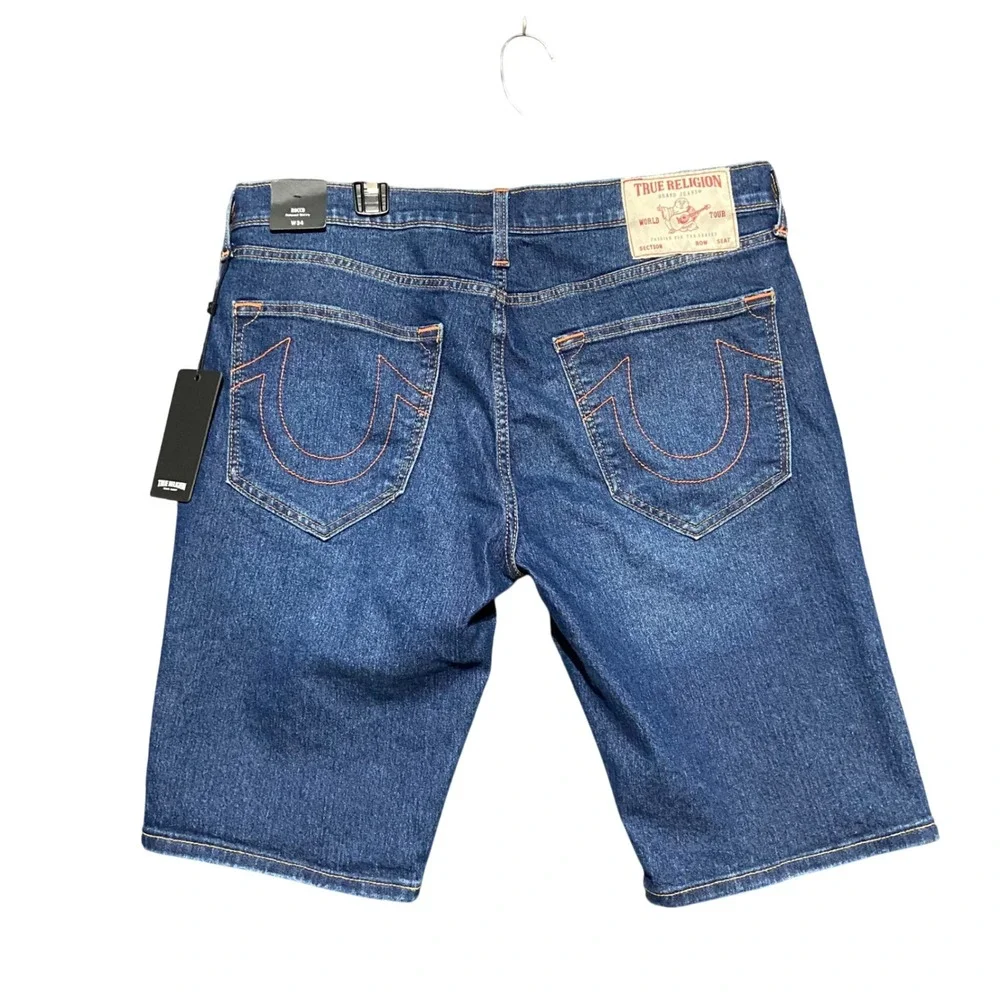 True Religion true religion